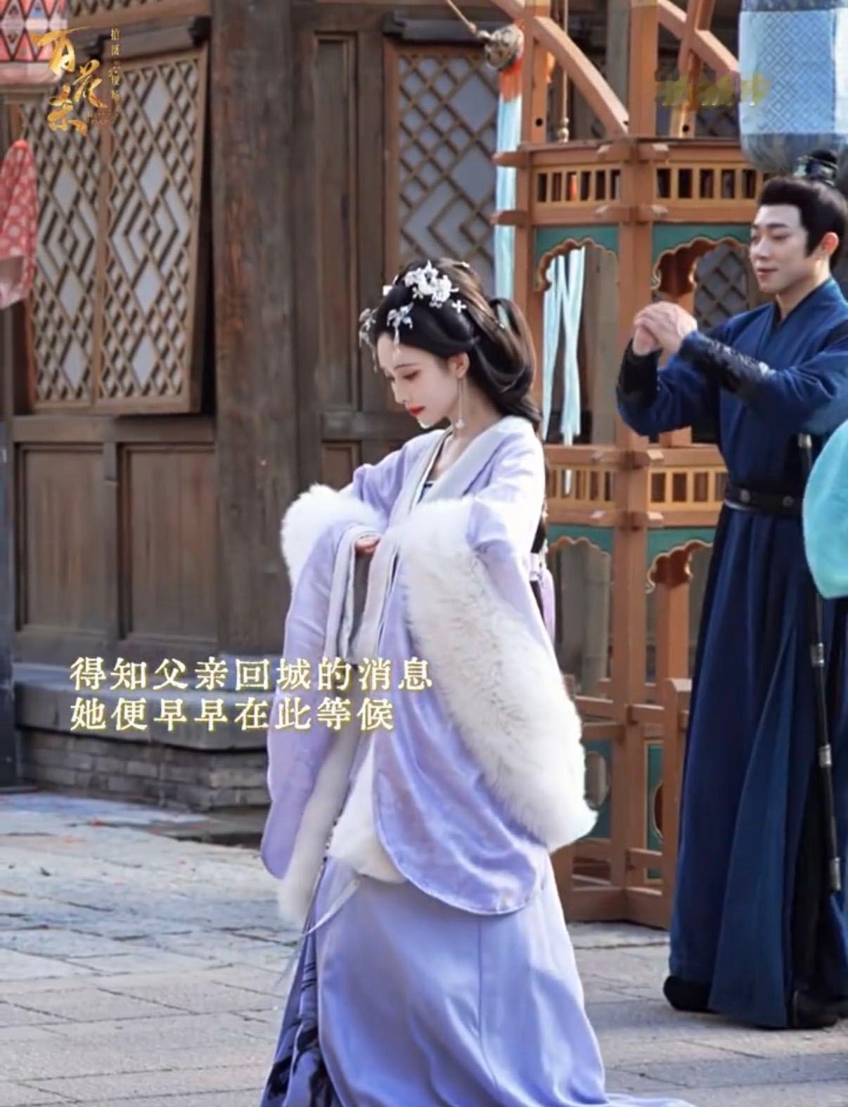 孟子义何润东转圈圈不停转圈圈百花杀孟子义何润东转圈圈不停转圈圈，终于要上线了嘛！