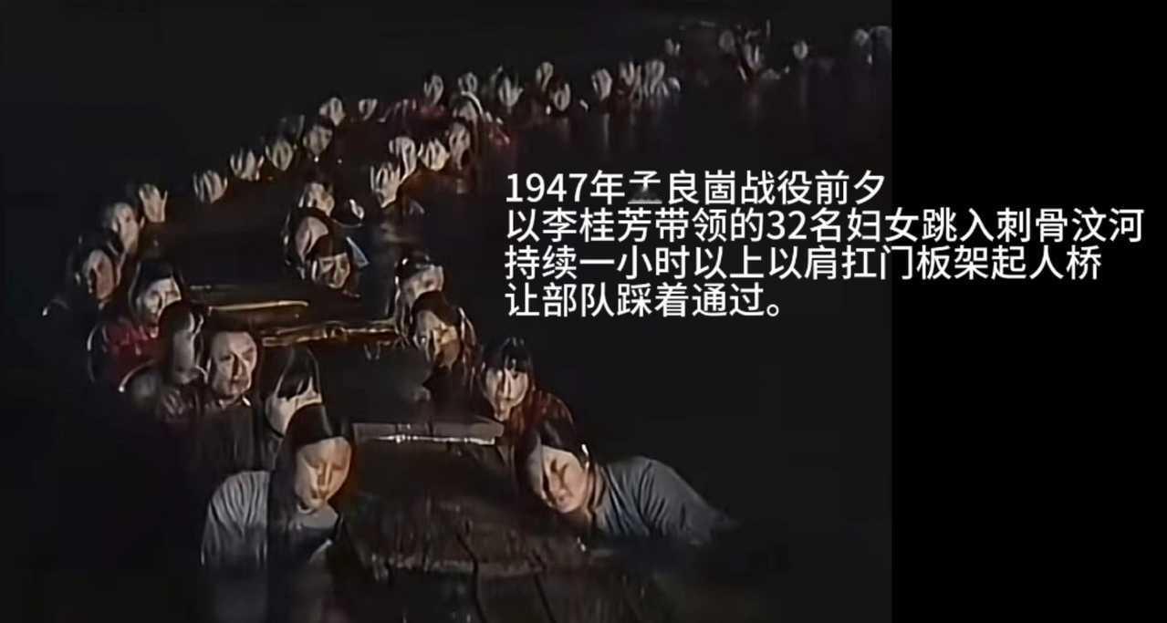 每日一燕是的，我们老燕的家国情怀指的就是抢女人功劳扒女人衣服呀 ​​​