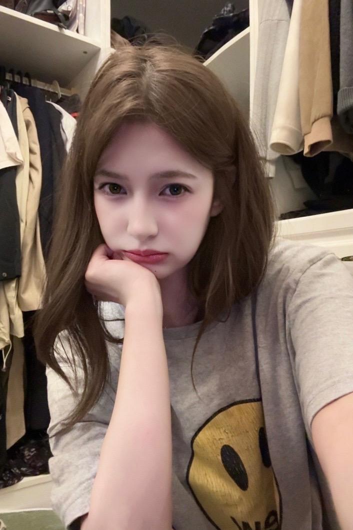 脆脆的蛋挞 遇见了耐心的蛋糕师