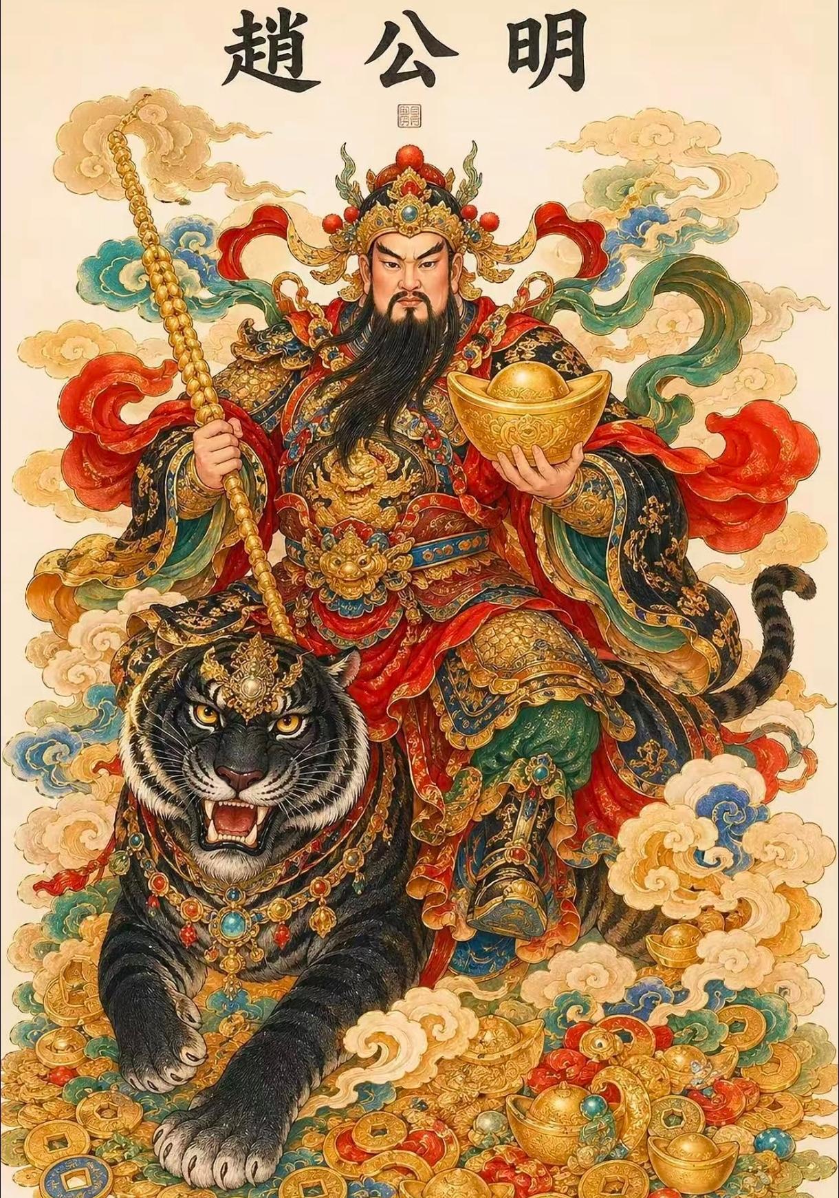 为什么大家都说今年的高考凉了？
我是40年前参加的高考
那个时候，考上大学等于捧
