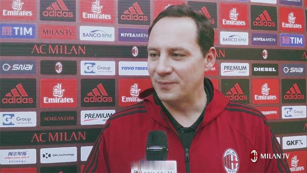 【斯特凡诺-马佐尼是谁？】根据隆戈说的，参与体检也就是去现场的是——斯特凡诺·马