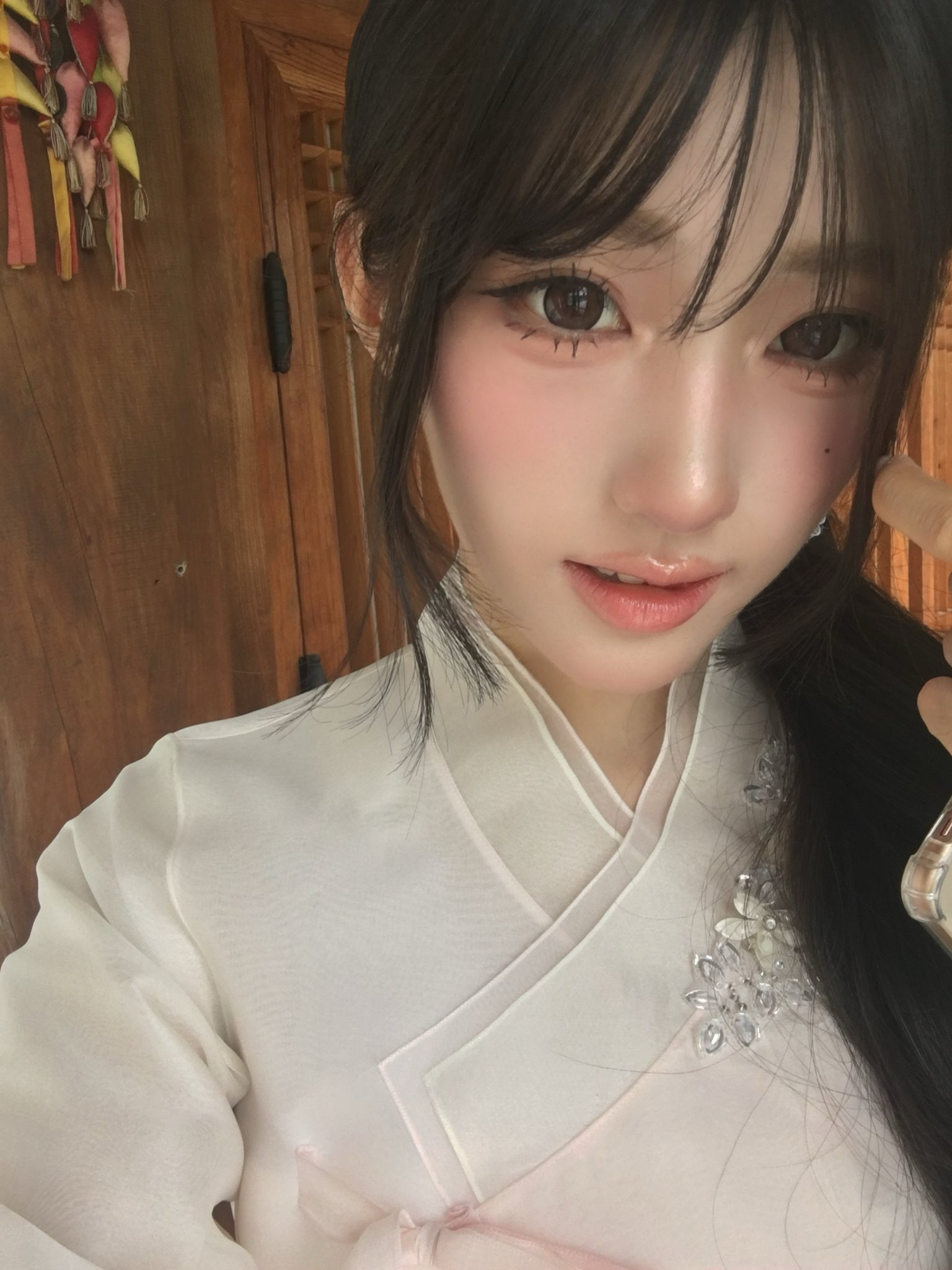 260925💌saymyname徐俊辉 ​​​