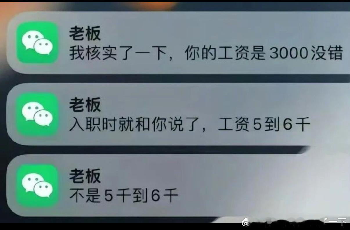4973最终解释权归流氓 ​​​