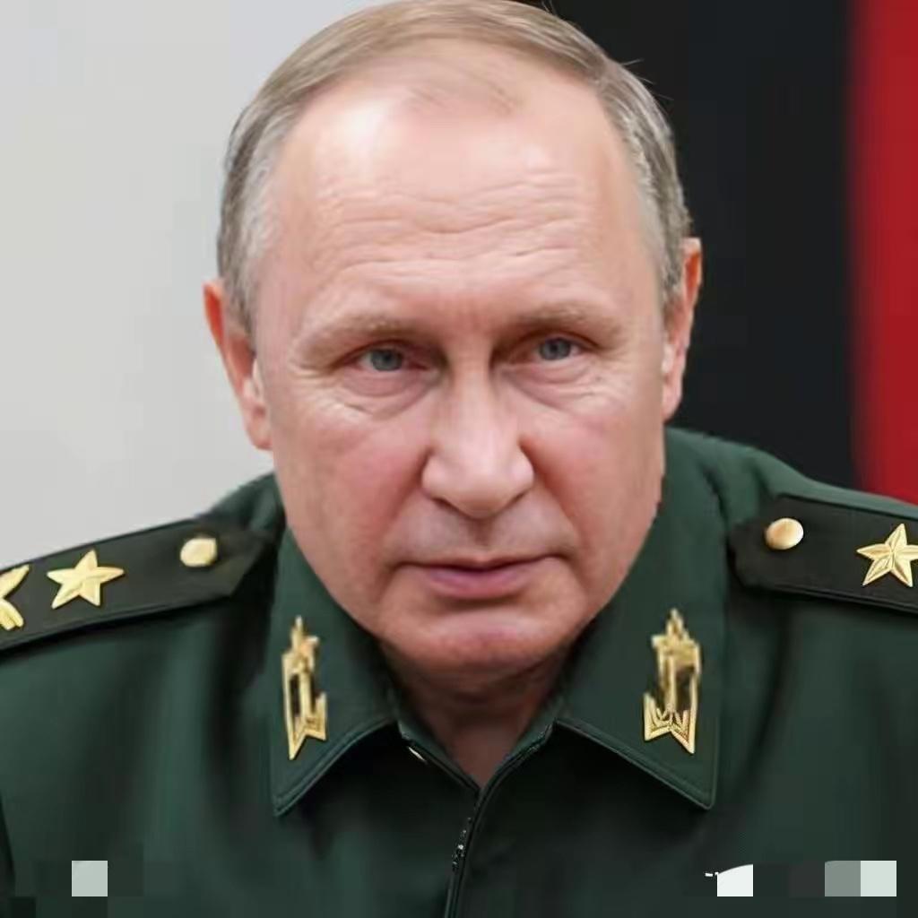 突发！俄后院大火！乌军炸穿黑海命脉，谈判桌前直接掀桌

    凌晨惊雷！乌克兰