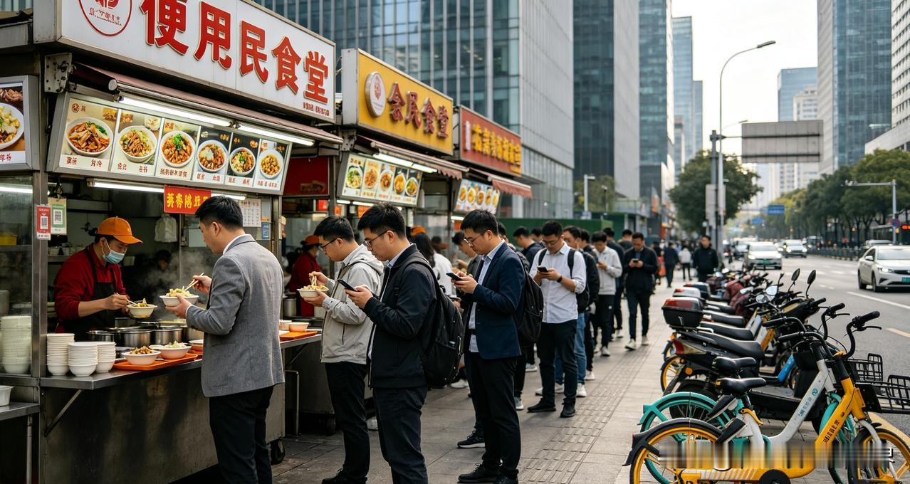 国内消费复苏节奏偏缓。
经济内循环的激活潜力，至今没有完全释放。
核心症结不是大