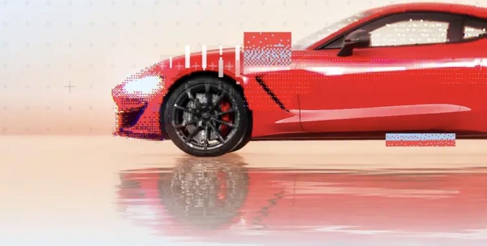 逛完2026成都车展，我终于知道下一辆车该选谁了！
上周末去逛了2026成都车展