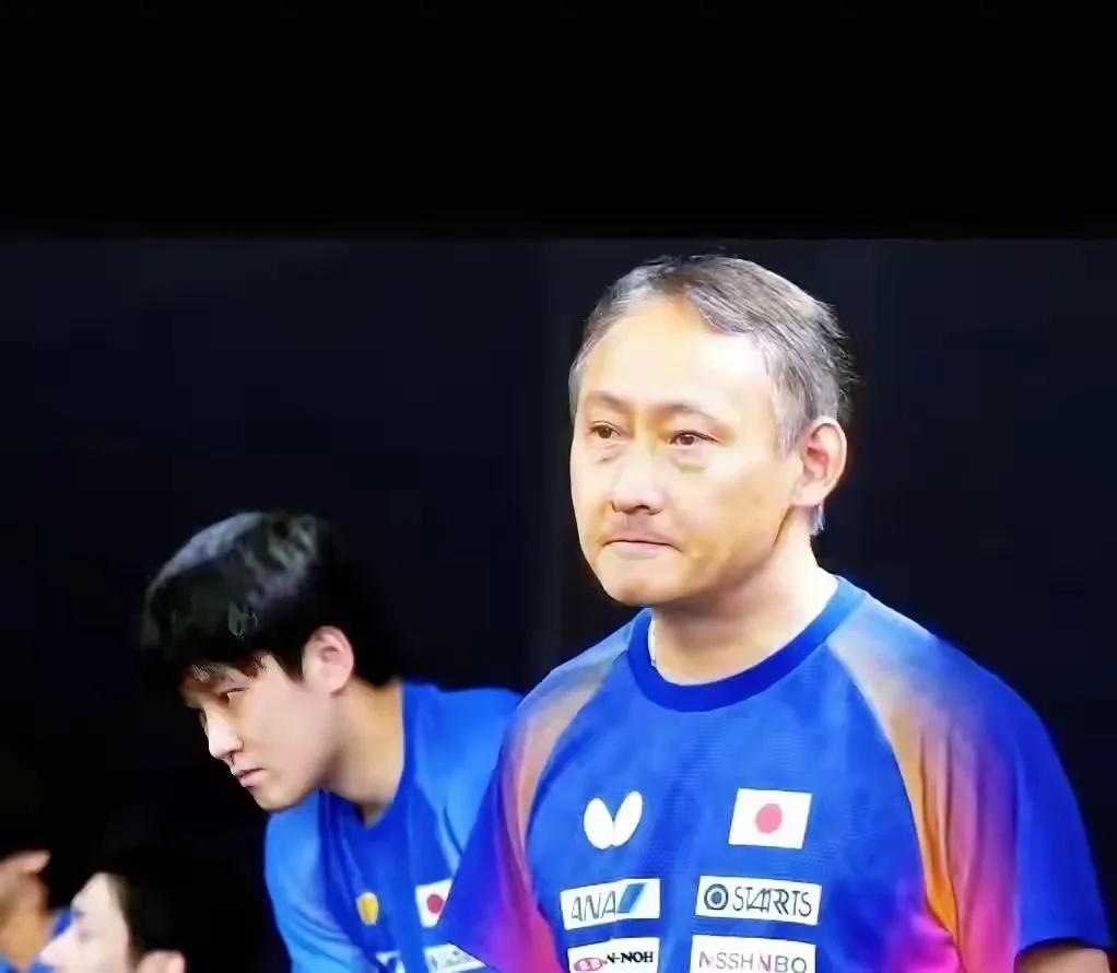 醒醒吧张本宇，当梁靖昆连追八分翻盘的时候，就已经离梦醒不远了

伦敦世乒赛那场球