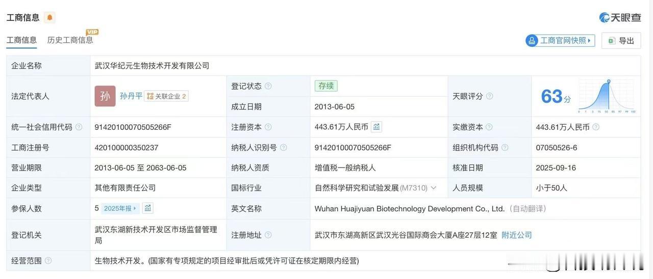 【降压疫苗公司股东中含上市公司降压疫苗公司高血压相关专利已获授权 】降压疫苗要来