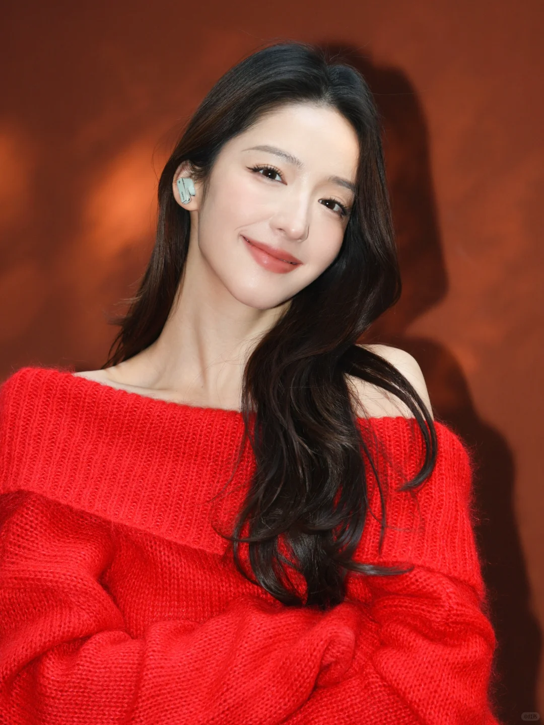 聆听蛇年好运