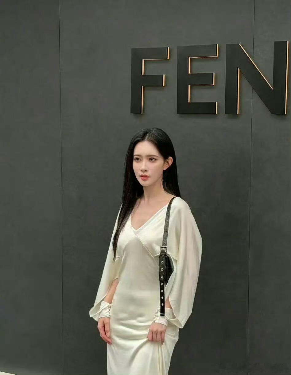 唐嫣 檀健次 李昀锐 孟子义线下活动生图 