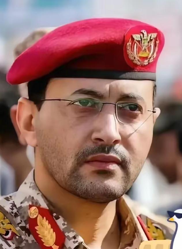 胡塞武装重磅警告！中东战火随时全面重燃
 
胡塞武装传来消息，
4月10日，也门