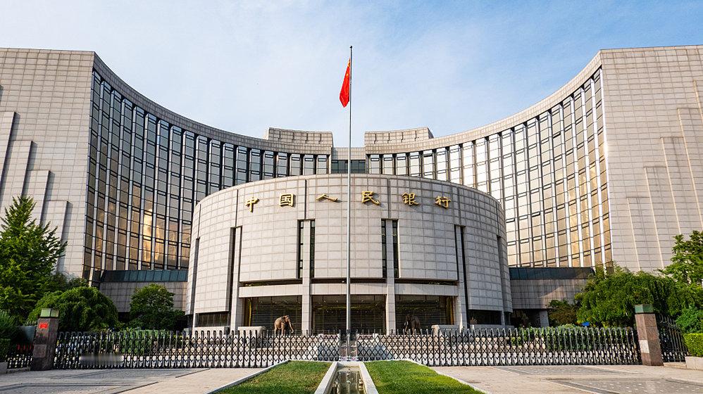 【 央行三天逆回购净投放超1万亿元 】昨天（15日）中国人民银行开展了大额逆回购