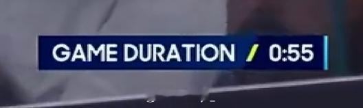 澳网2026 就这样在自由切换的持久拉扯与畅快淋漓间拿捏球迷大坂直美｜很难不聊w