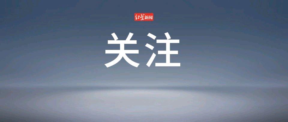 上海地铁这事儿太闹心了。2025年4月，李某强行在半人宽座位坐下，压到邻座张某大