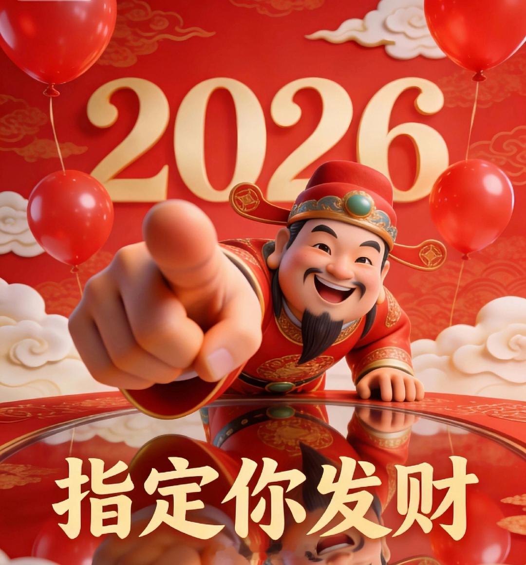 看下多少人在线，所有粉丝集合下。准备公布一只节后吃肉的战车。收到的点个赞回复17
