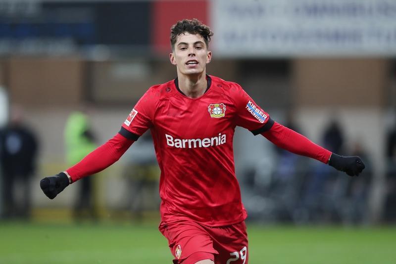 只是说约克雷斯加盟阿森纳的方式让球迷不好意思黑他。但是我们就事论事的话确实是性价