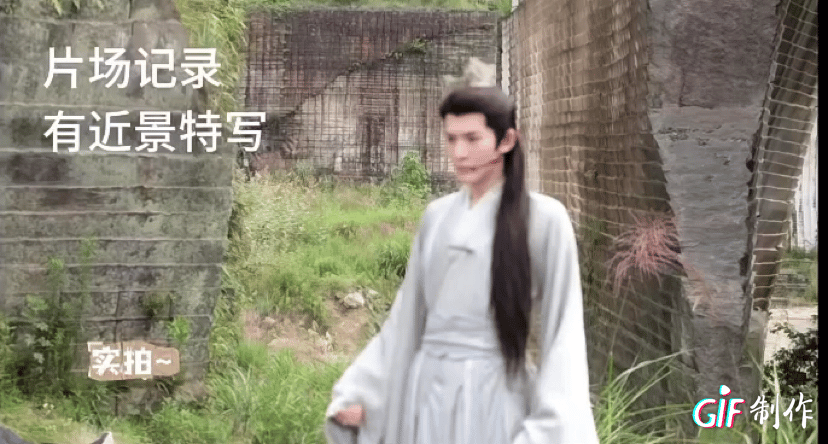 邓为涂山璟下线的也太潦草了好歹也是男主中挺重要的角色[苦涩]这感觉像是个不重要的