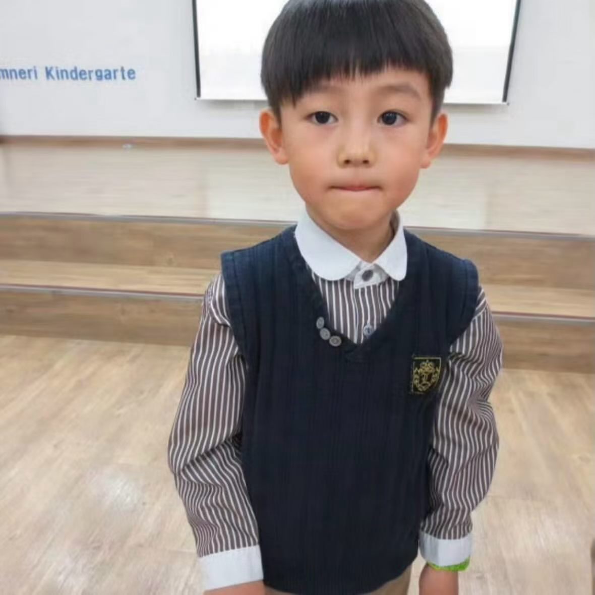 我特么想给他搓成一个丸子吃了🍽️ 