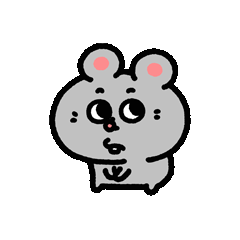 签到签到签到签到今天累了，早点休息           