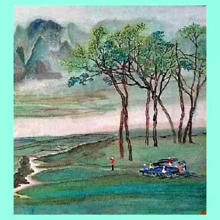 美国圣经哲学，世界观不同，所以世界不会变，兽性。强霸者为大王，世界穷富恒定。