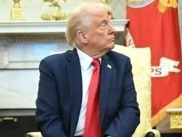 据外媒，多位国际领域资深专家分析，特朗普对中方之所以敢肆无忌惮的反复变卦，主要是