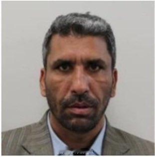 美国移民和海关执法局 (ICE) 宣布在华盛顿附近逮捕了阿富汗国民 Jaan S