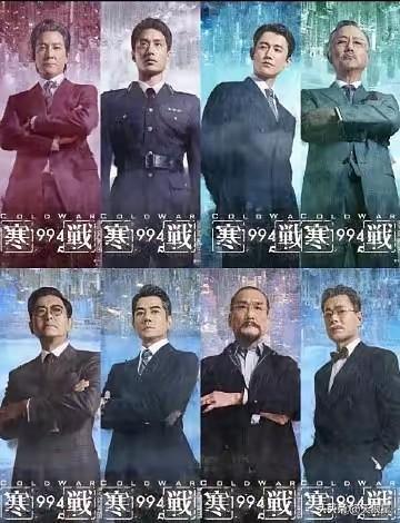 为什么最近几年都不进电影院了？
结合个人体会说一说，无论对错，欢迎大家的意见。