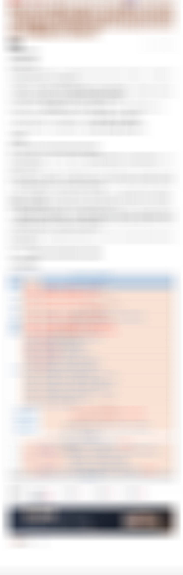 【风口研报-.洞察】猪肉板块有望触底反弹，当前生猪均价已触及并即将击穿10元/公