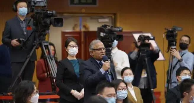 为啥全世界都不敢抄袭模仿歼-20的气动布局？其实原因很简单，那就是“过于先进，无