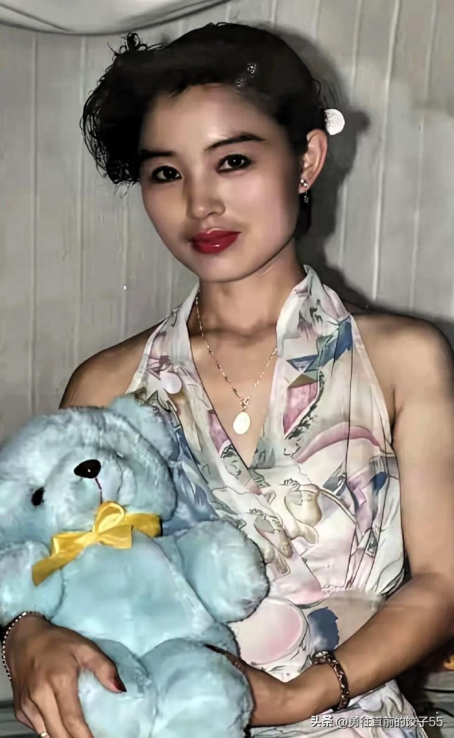 鲁山公证事件又有新进展！委托公证书被公开了，但未见录音录像！材料显示，母亲去世前