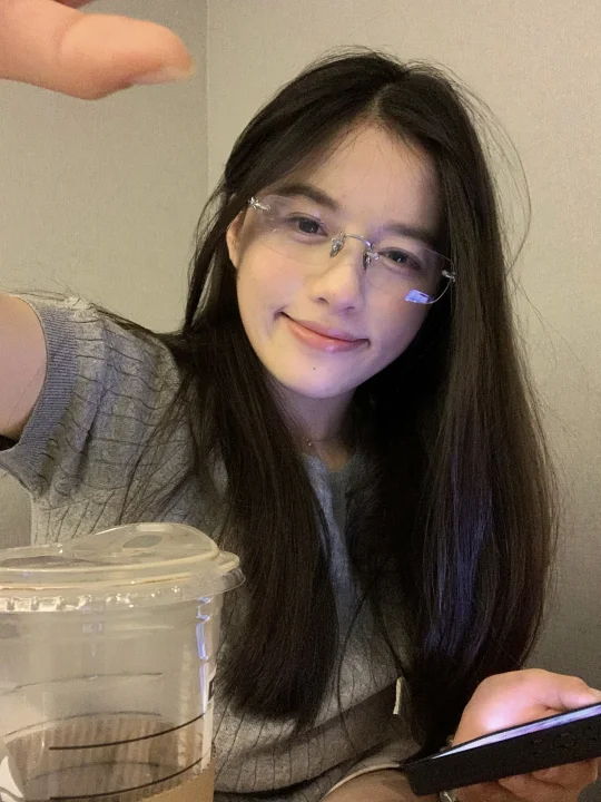 清晰质感我悟了⎚⩊⎚´