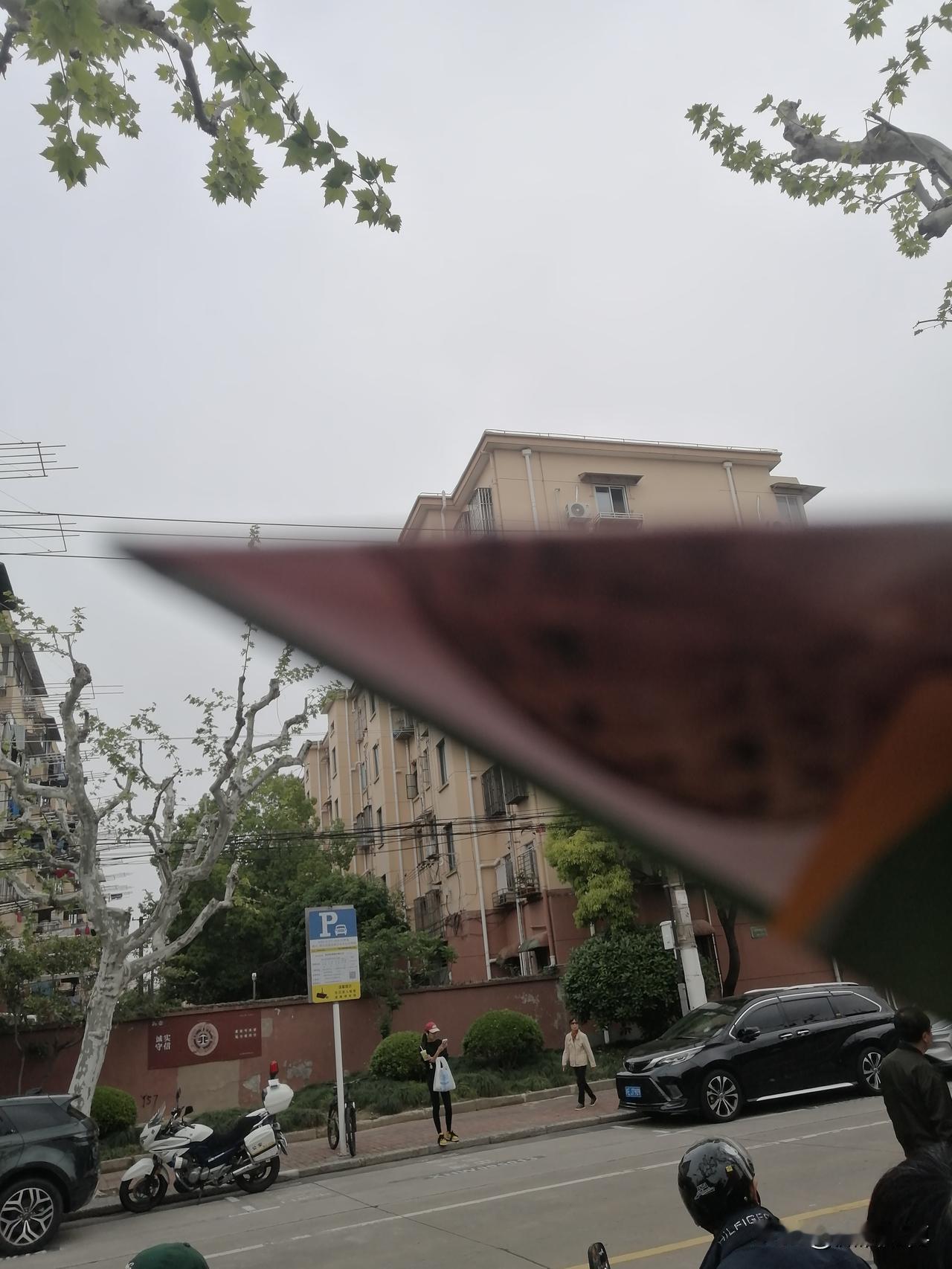 这就是日本人。
现在他们又地震了，我们怎么做，日本人最清楚。