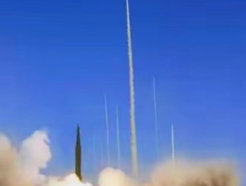 接下来世界要迎接的战争，可能就是现在全世界都在期待的中日战争了，因为现在的日本大