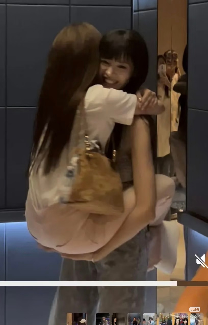 上儿 淘汰过后咋开始开窍了? 