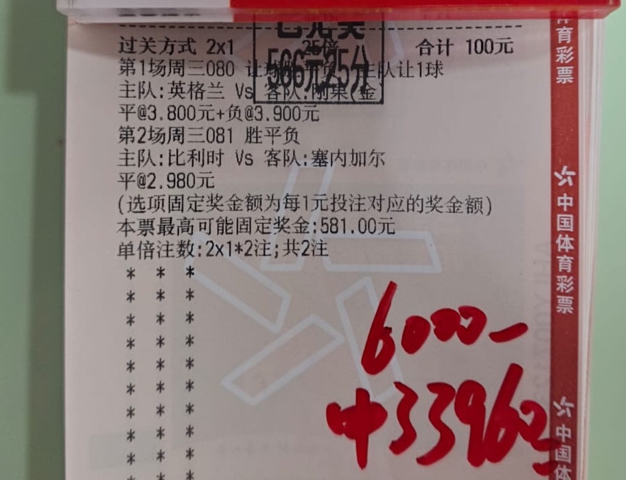 5倍思路无敌，比利时看准平局顺利吃肉英格兰vs刚果金比利时vs塞内加尔