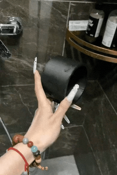 不懂就问，这个的作用是啥