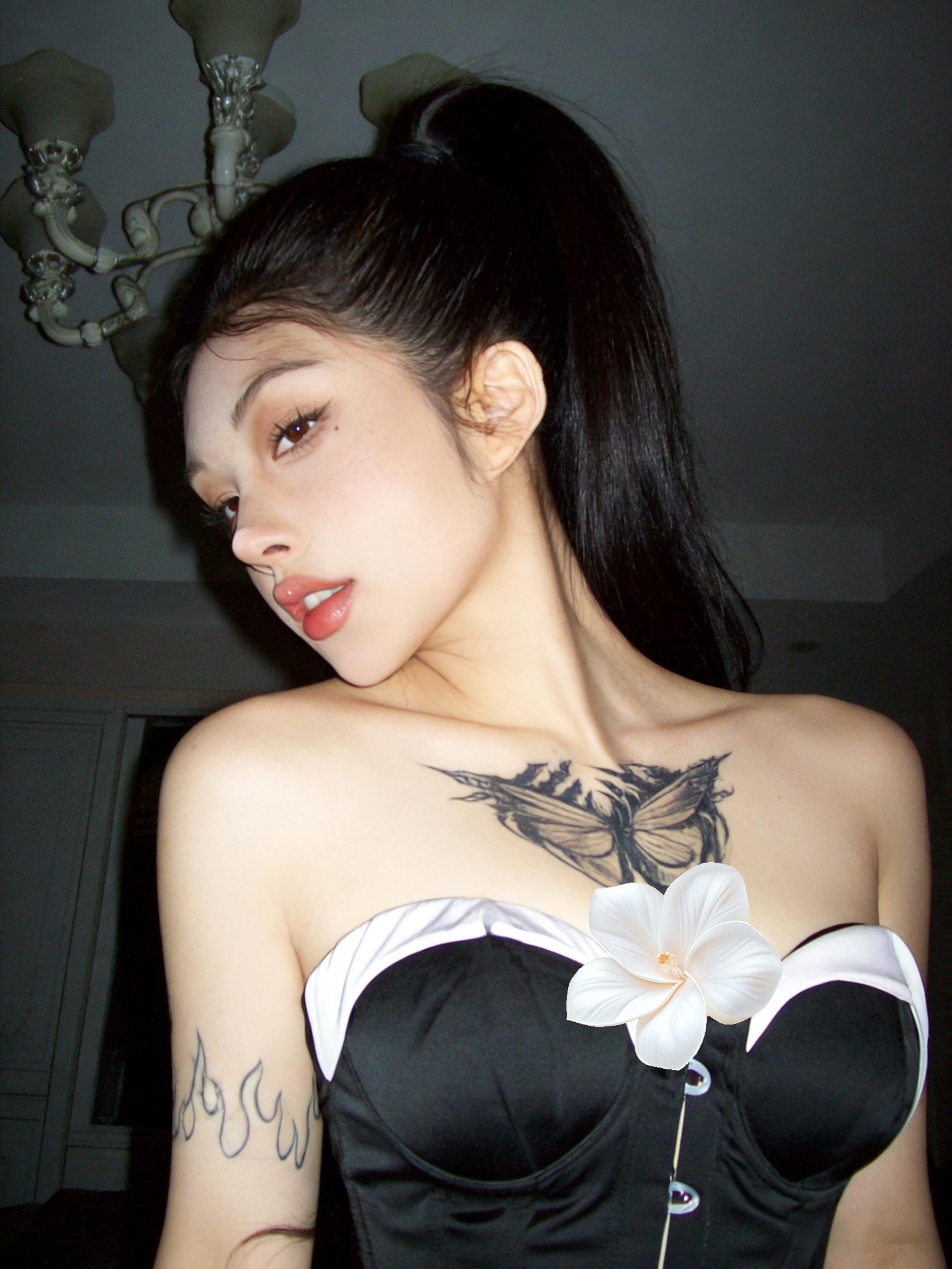 我尊重每一只青蛙和它的井。但仅限我心情好的那一段时间