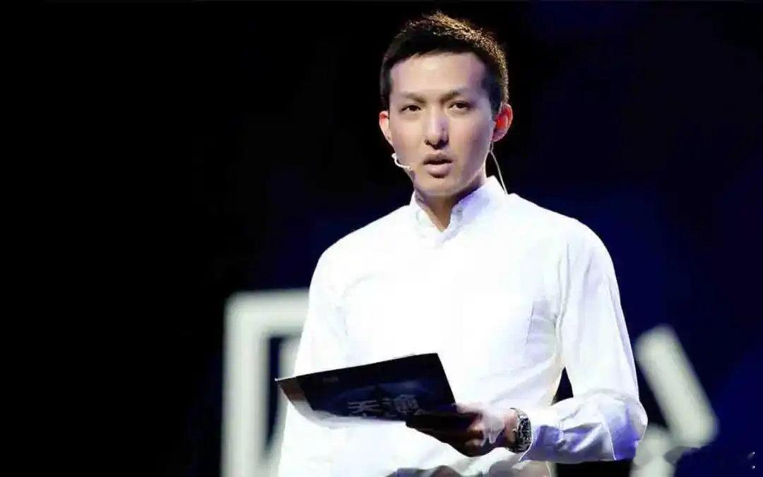 【网易互娱否认市场负责人离职】据21财经，4月14日，近日社交媒体有传闻指出网易