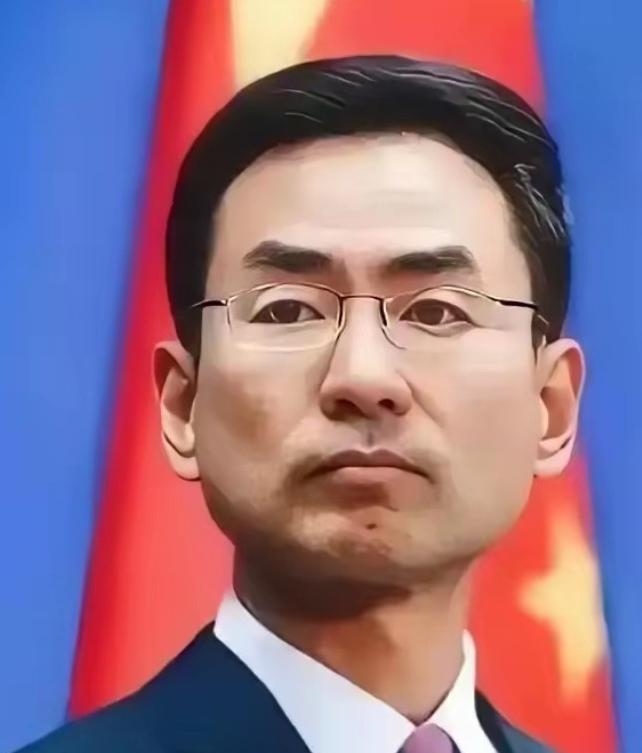 中国应该向全世界把话说明白！历史上欺负过中国的那些国家，要是还敢再来打中国，中国
