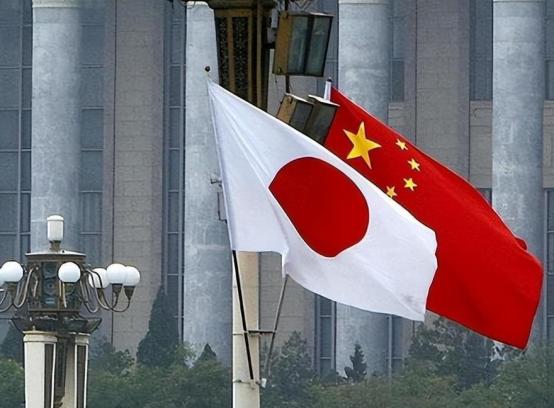 随着中日对峙一天天过去，似乎越来越多的国家已然意识到，如今的中国是真的要动真格的