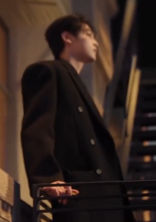 田栩宁享受此刻灿烂田栩宁不必追光 田栩宁享受此刻灿烂，田栩宁不必追光，就这个冬天