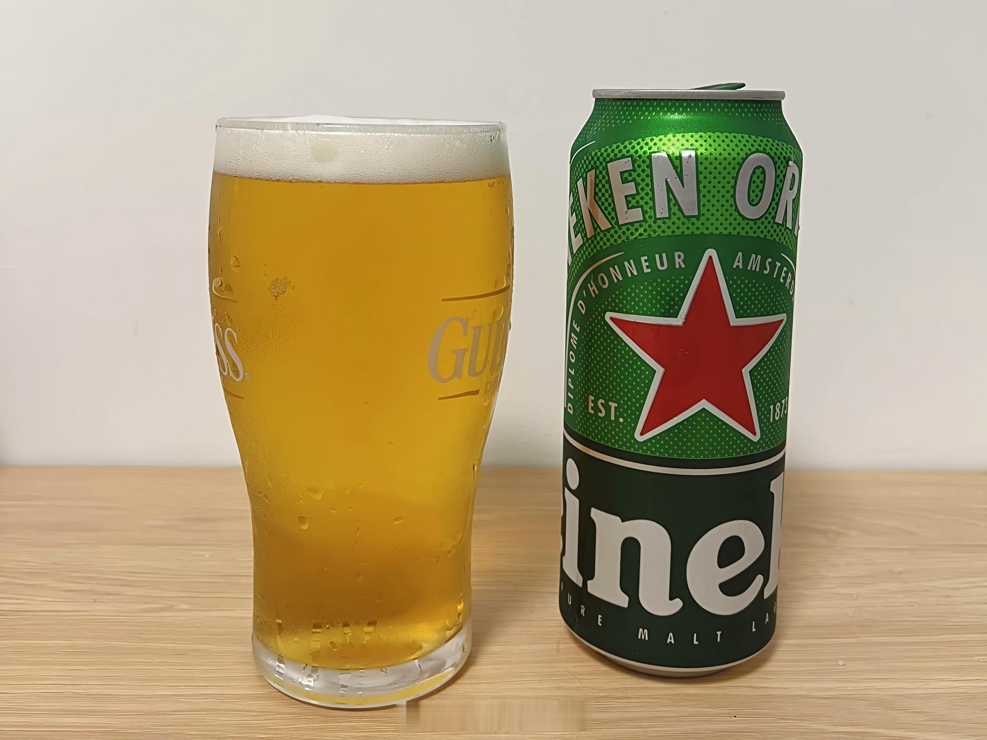 深夜的小麦果汁最甜了