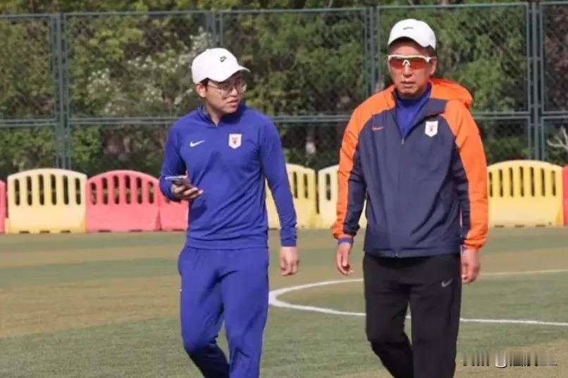 先保四分，再求突破，山东泰山四月步履维艰！
 泰山队四月还有四场硬仗，客场对阵上