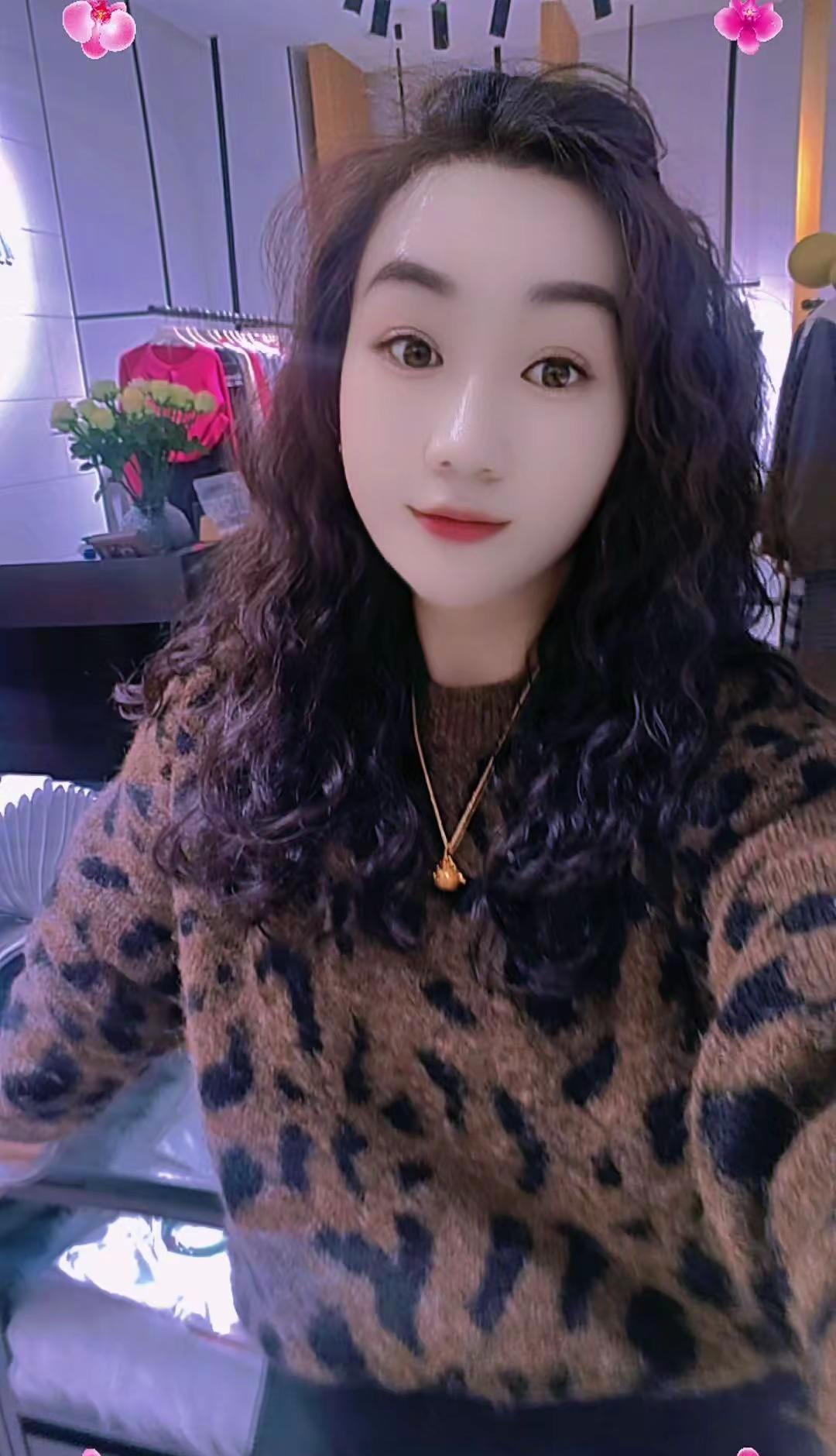 慢慢来，谁都有一个发光的过程。