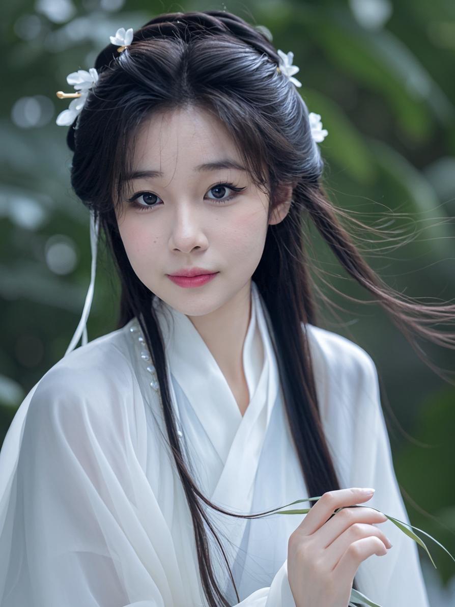 山有木兮木有枝