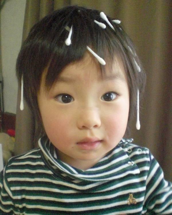 决战六婴一 