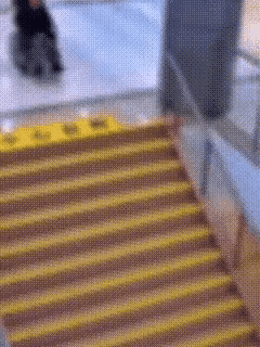 看到这个视频你会想到什么？
百因必有果，你觉得呢？