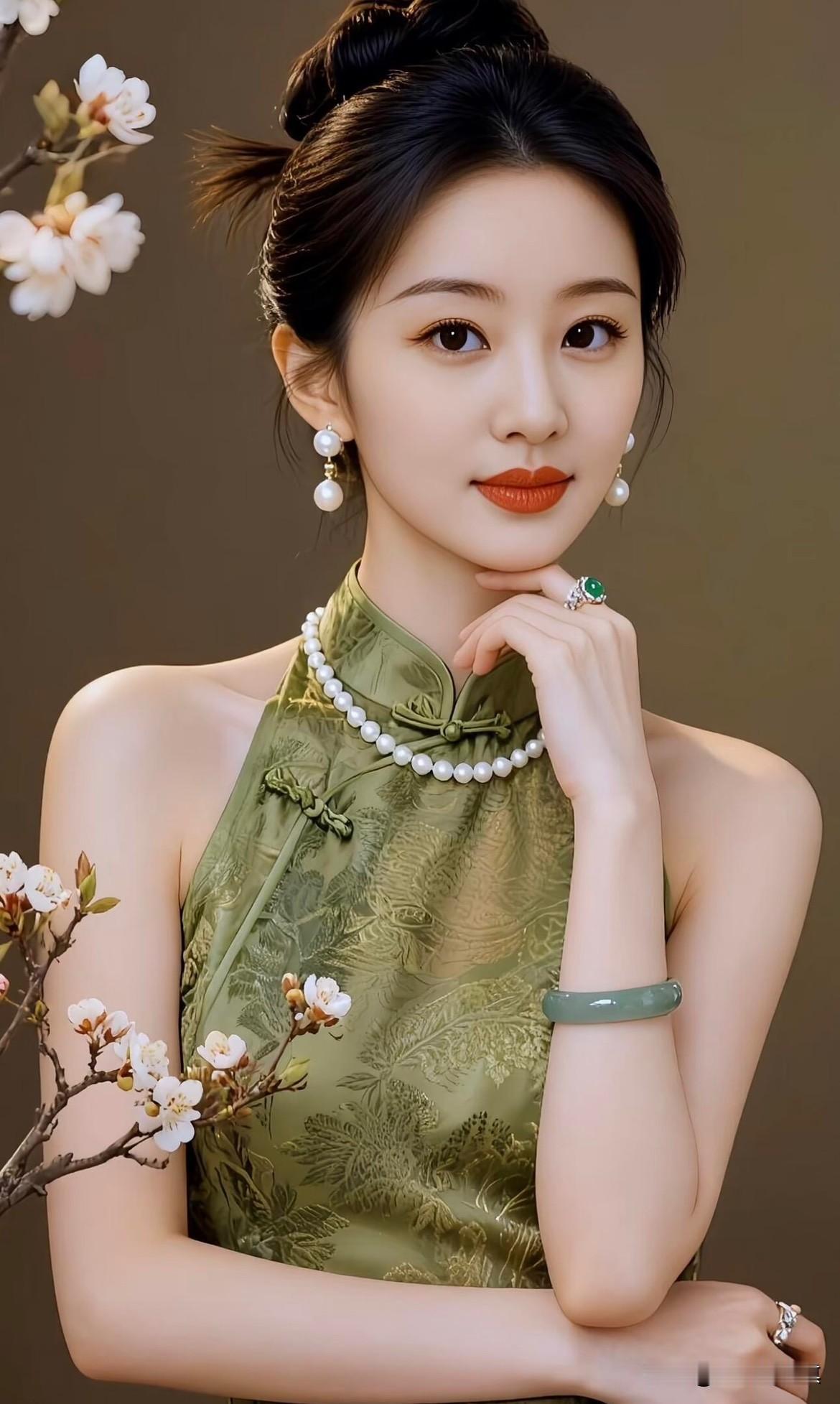 先生，我格外钦佩您独到的文思与出众才情。外在的样貌从不是我在意的重点，只有您写下