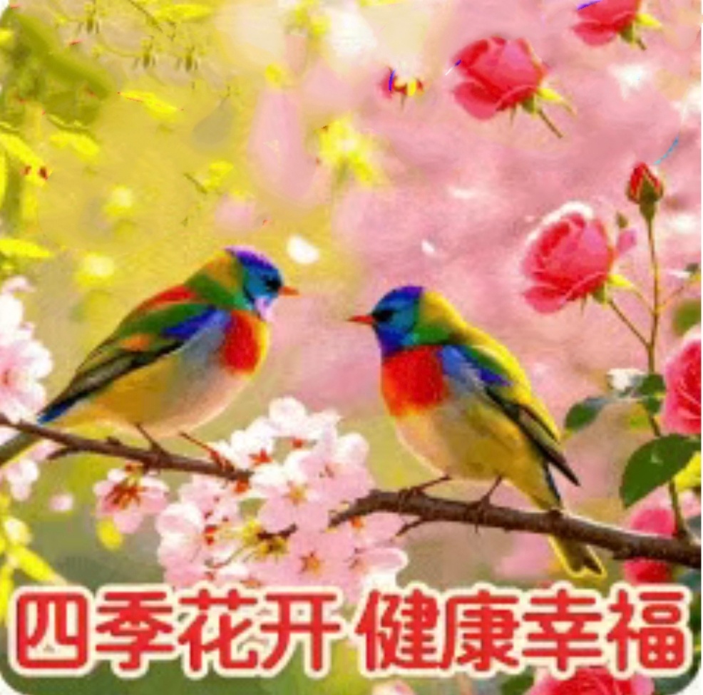 【健康养生】夏季养生核心提醒：不可迷信出汗排毒、刮痧拔罐等“排毒”方式，高温下长