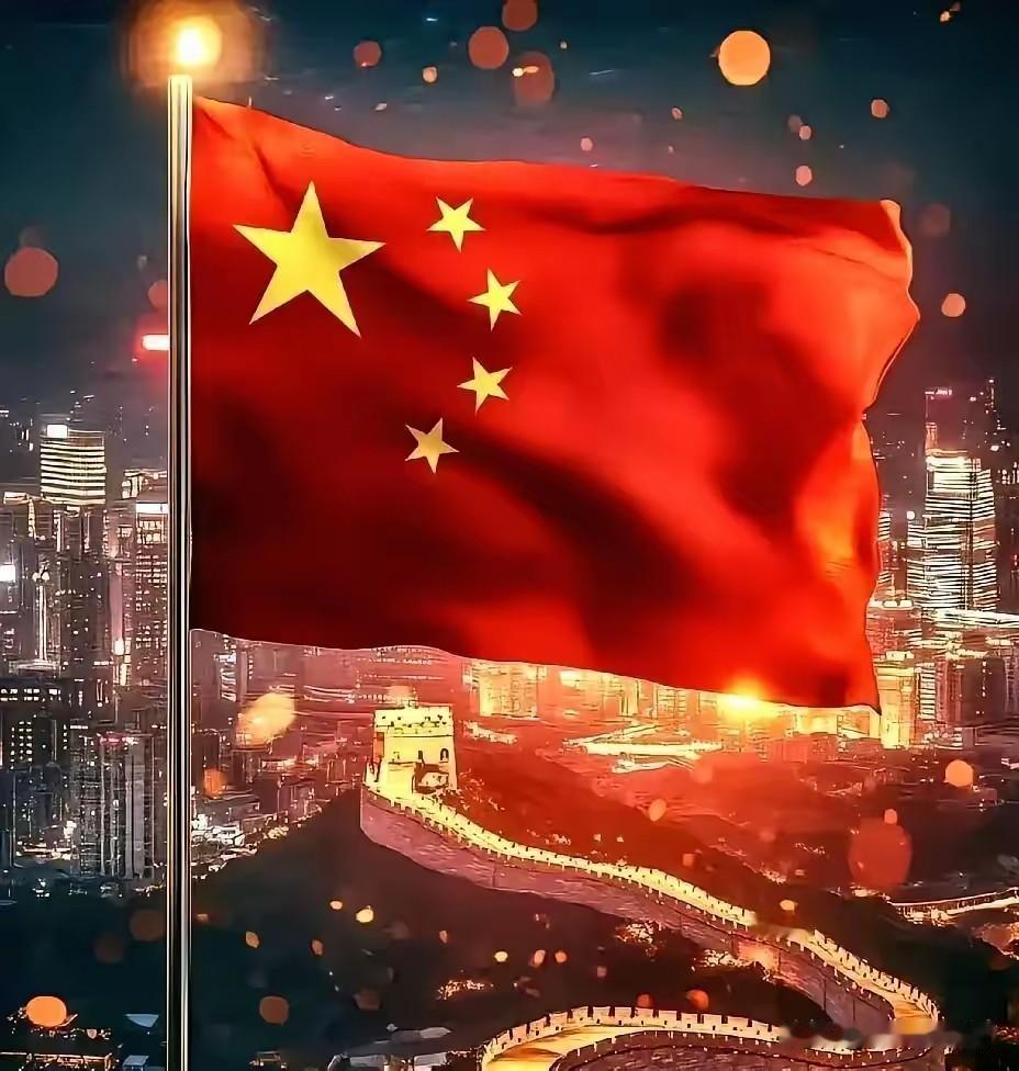 大快人心！西方科技围堵彻底落空，中国汽车强势逆袭惊艳全球
 
曾几何时，以美、英